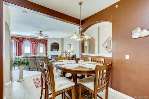 3601 E 103rd Cir #B22, Thornton, CO 80229 photo 8
