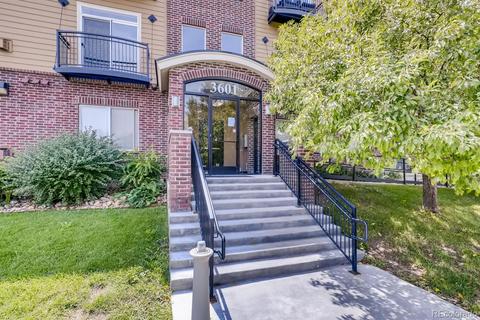 3601 E 103rd Cir #B22, Thornton, CO 80229 photo 1