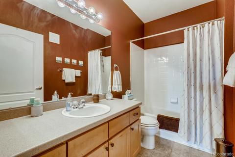 3601 E 103rd Cir #B22, Thornton, CO 80229 photo 22
