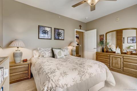 3601 E 103rd Cir #B22, Thornton, CO 80229 photo 19