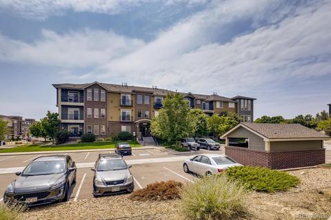3601 E 103rd Cir #B22, Thornton, CO 80229 photo 3