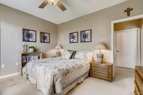 3601 E 103rd Cir #B22, Thornton, CO 80229 photo 20