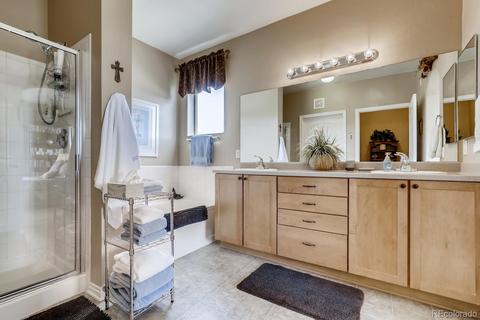 3601 E 103rd Cir #B22, Thornton, CO 80229 photo 18