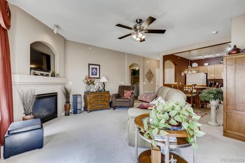 3601 E 103rd Cir #B22, Thornton, CO 80229 photo 6
