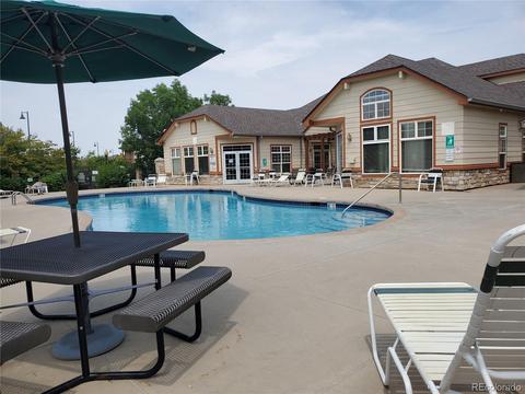 3601 E 103rd Cir #B22, Thornton, CO 80229 photo 29