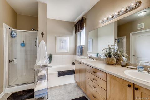 3601 E 103rd Cir #B22, Thornton, CO 80229 photo 17