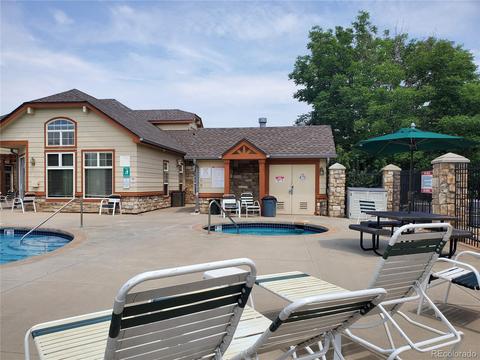 3601 E 103rd Cir #B22, Thornton, CO 80229 photo 30