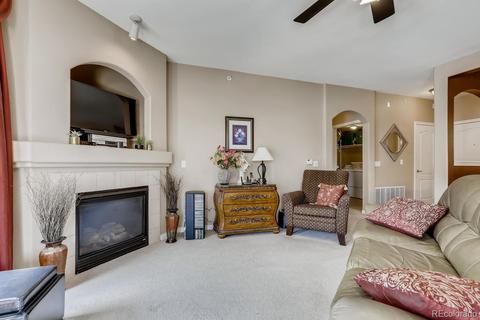 3601 E 103rd Cir #B22, Thornton, CO 80229 photo 5