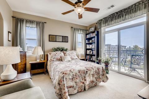 3601 E 103rd Cir #B22, Thornton, CO 80229 photo 15