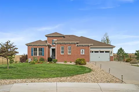 10061 Blue Blood Pl, Littleton, CO 80125