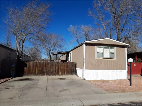 5376 Derby Dr, Colorado Springs, CO 80916