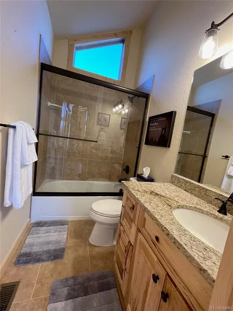 Bath - 2379 Pinto Trl, Como, CO 80456 photo 1 of 2