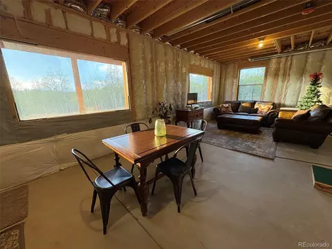 Other - 2379 Pinto Trl, Como, CO 80456 photo 11 of 11