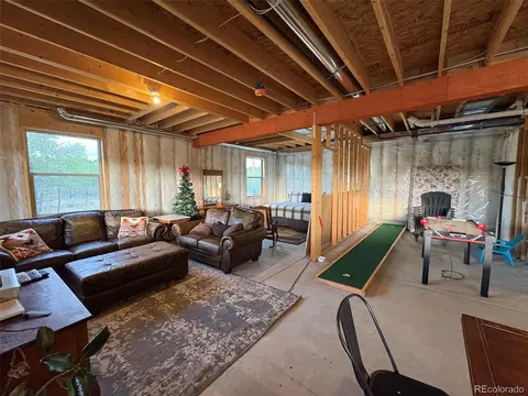 Other - 2379 Pinto Trl, Como, CO 80456 photo 7 of 11