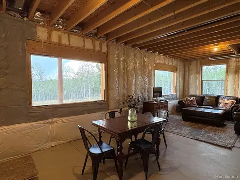 Other - 2379 Pinto Trl, Como, CO 80456 photo 5 of 11