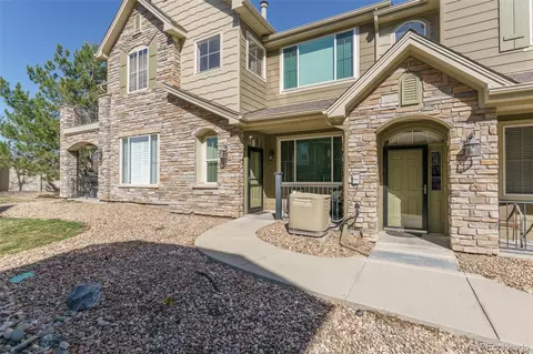 11277 Osage Cir #E, Northglenn, CO 80234