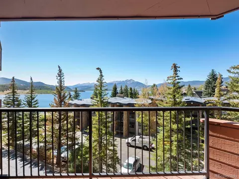 180 E La Bonte St #433, Dillon, CO 80435
