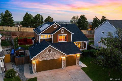 22352 E Maplewood Ln, Aurora, CO 80015 photo 3