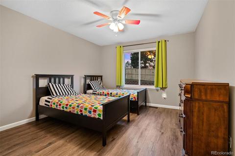 22352 E Maplewood Ln, Aurora, CO 80015 photo 11