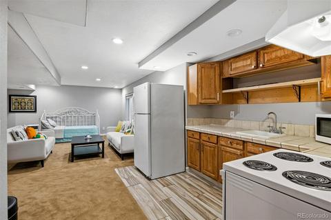 22352 E Maplewood Ln, Aurora, CO 80015 photo 12
