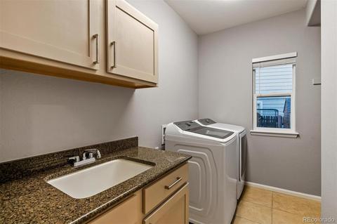 22352 E Maplewood Ln, Aurora, CO 80015 photo 8