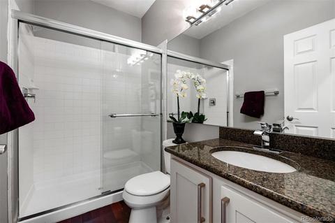 22352 E Maplewood Ln, Aurora, CO 80015 photo 7