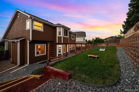 22352 E Maplewood Ln, Aurora, CO 80015 photo 15