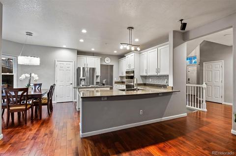 22352 E Maplewood Ln, Aurora, CO 80015 photo 4
