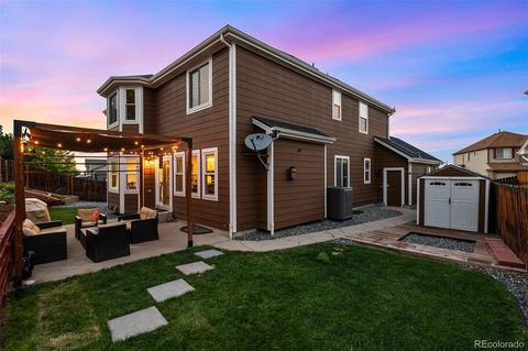 22352 E Maplewood Ln, Aurora, CO 80015 photo 14