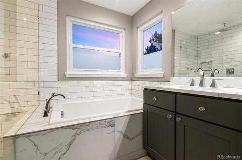 22352 E Maplewood Ln, Aurora, CO 80015 photo 10