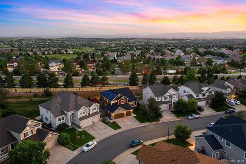 22352 E Maplewood Ln, Aurora, CO 80015 photo 2