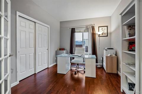 22352 E Maplewood Ln, Aurora, CO 80015 photo 6
