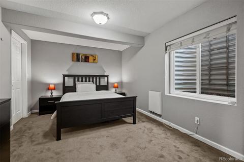 22352 E Maplewood Ln, Aurora, CO 80015 photo 13