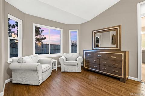 22352 E Maplewood Ln, Aurora, CO 80015 photo 9