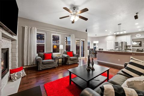 22352 E Maplewood Ln, Aurora, CO 80015 photo 5