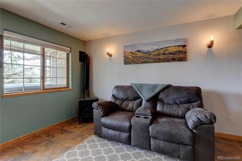 84 S Laura Ave, Pine, CO 80470 photo 19