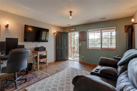 84 S Laura Ave, Pine, CO 80470 photo 20