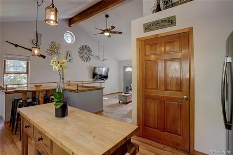84 S Laura Ave, Pine, CO 80470 photo 6