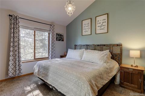 84 S Laura Ave, Pine, CO 80470 photo 13