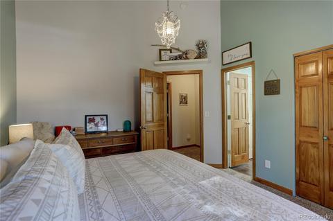 84 S Laura Ave, Pine, CO 80470 photo 14