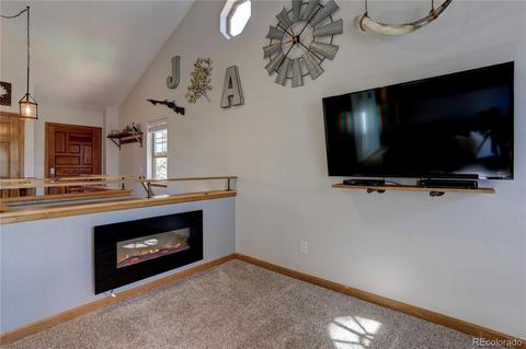 84 S Laura Ave, Pine, CO 80470 photo 8