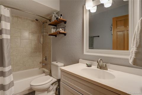 84 S Laura Ave, Pine, CO 80470 photo 24