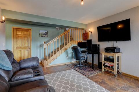 84 S Laura Ave, Pine, CO 80470 photo 18