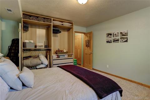 84 S Laura Ave, Pine, CO 80470 photo 23