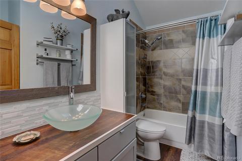 84 S Laura Ave, Pine, CO 80470 photo 15