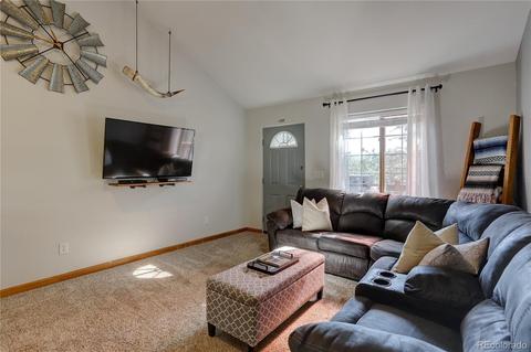 84 S Laura Ave, Pine, CO 80470 photo 9