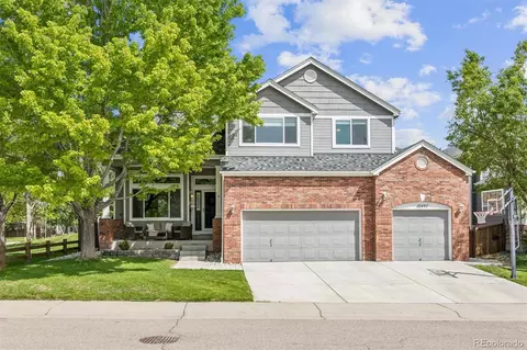 10497 Longleaf Dr, Parker, CO 80134
