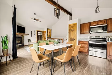 202 Virginia Rd, Bailey, CO 80421 photo 15