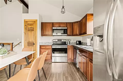 202 Virginia Rd, Bailey, CO 80421 photo 14