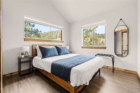 202 Virginia Rd, Bailey, CO 80421 photo 23